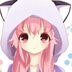 nixk1337