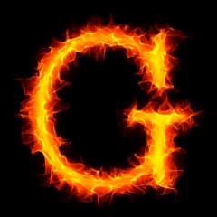 goerg1e