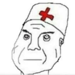 _koka1n41k_