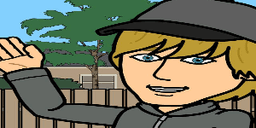 Random_Rob
