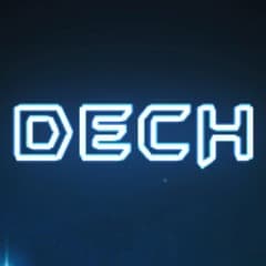 DeCHis