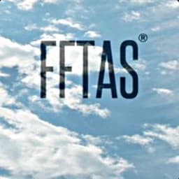 FFTAS