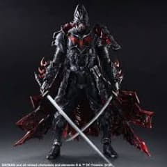 knight282