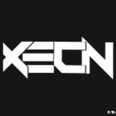 xecNPL