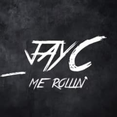 _jayC