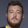 MATTEDWARD