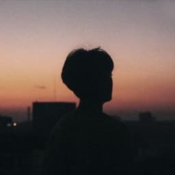 kenta