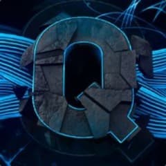 QuadraRoxxx