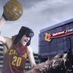 Timofey17