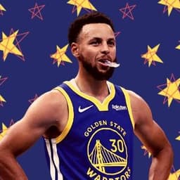 curygod