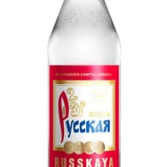 _Vodo4ka
