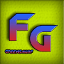 greensmurfi