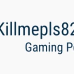 killmepls82