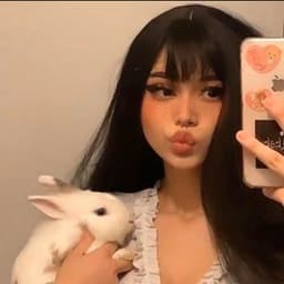 Cha3won_