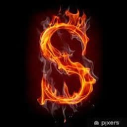 sTeff4