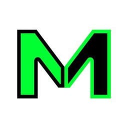 MerdoMTN