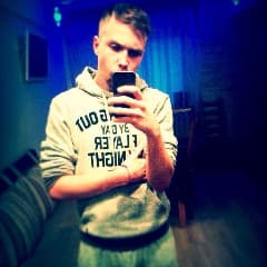 QalibVac