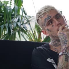 jettttski