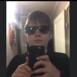 Egor077