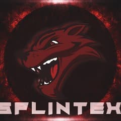 Splintexe