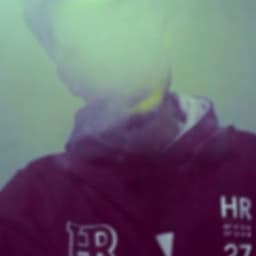 Tranda27