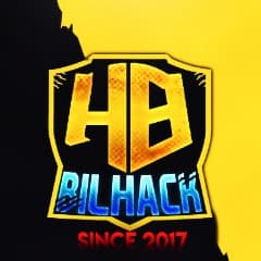 Bilhack