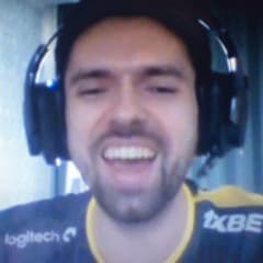 1SmileUA1