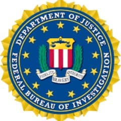 FIB_USA