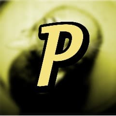 pawelox