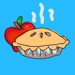 applepie