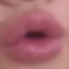 andreasluu