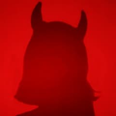 redfm