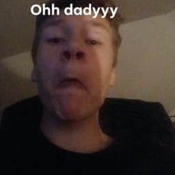 SEXIAK109