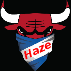 HazeLELELE