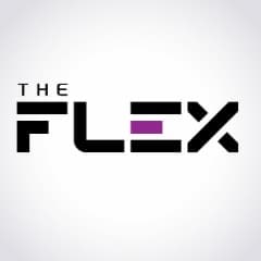 Lex_Flex