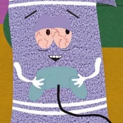 MadPete