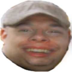 M1kkeJ