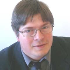 skeddan