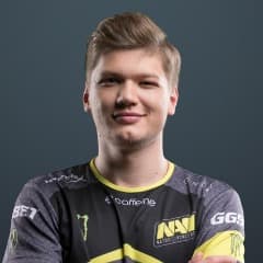 NOT_s1mplLe