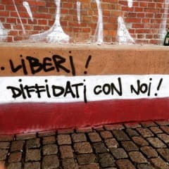 DiguarRB