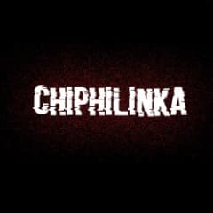 CHIPHILINKA