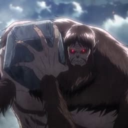 gemoto