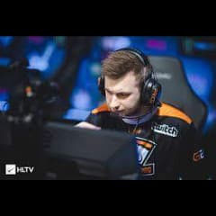 _Kupricz_