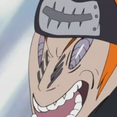 gustosoxD