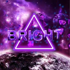 _Bright