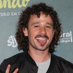 _Luisito_
