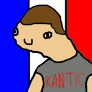 KanTic