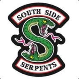 Spidd3rr