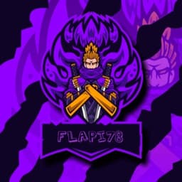 Flapi78