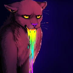 ShaRoLlama